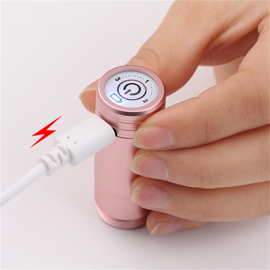 T2S Replacement Battery