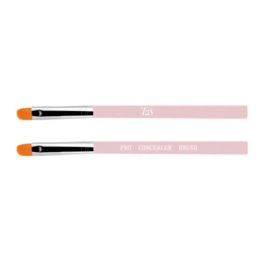 T2S Pro Concealer Brush (3pcs)