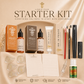 PMU Starter Kit