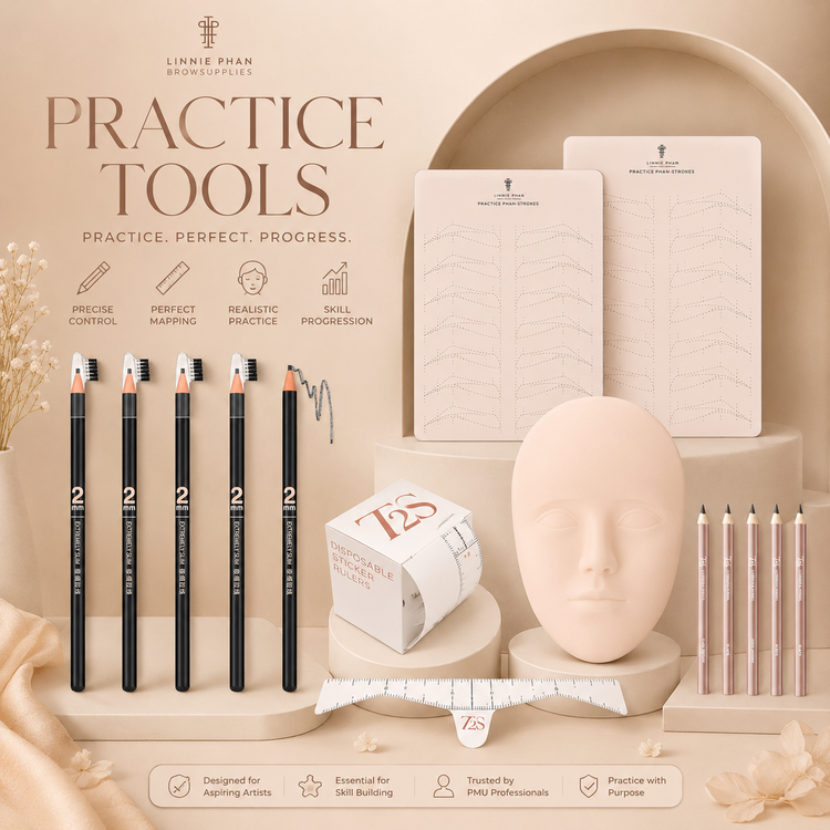 Practice Tools