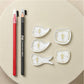 EZ Stroke Rulers Set