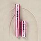Linnie Phan Wireless PMU Machine