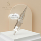 Scepter PMU Tattoo Needle Cartridges 0.30mm 1 RL (20pcs)