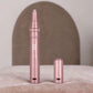 T2S Wireless PMU Tattoo Machine Rose Gold Edition