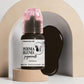Permablend Pigments