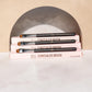 Precision Concealer Brush (1pc)