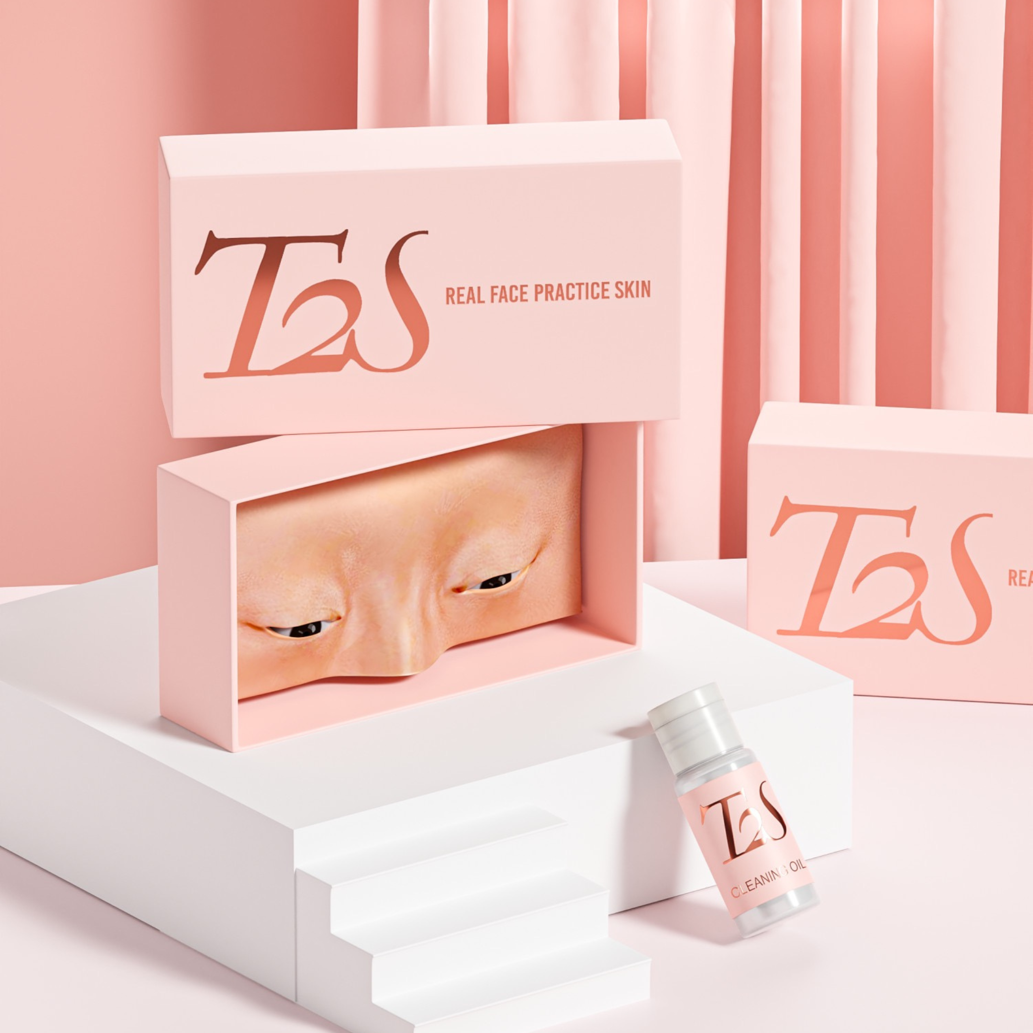 Brow Supplies │ Your Permanent Makeup Needs