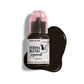 Permablend Pigments