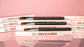 PRECISION CONCEALER BRUSH (1 PC )