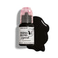 Permablend Pigments