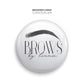 Brows By Linnie Concealer