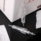 T2S 0.30 mm 1 RL Needle Cartridges