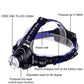 Headlamp