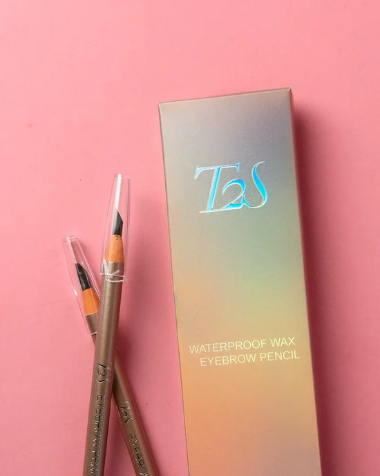 T2S Eyebrow Pencils