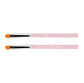 T2S Pro concealer brush (3pcs)